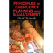 Principles of Emergency Planning and Management