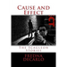 Cause and Effect
