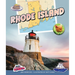 Rhode Island