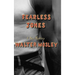 Fearless Jones