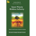 Inner Ninety Hidden Infinity: The Secret of Staying at the Peak of Success