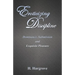 Eroticizing Discipline: Dominance, Submission and Exquisite Pleasure