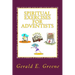 Spiritual Exercises for Adventists