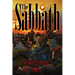The Sabbath