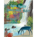Agua, Aguita / Water, Little Water