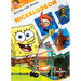 Nickelodeon