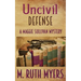 Uncivil Defense