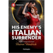 His Enemy's Italian Surrender