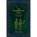 The Brambleberry Boys: Through the Trees