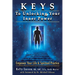 Keys To Unlocking Your Inner Power