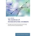 The Medicine of Homeopathic Hybrids