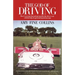 The God of Driving: How I Overcame Fear and Put Myself in the Driver's