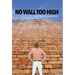 No Wall Too High: A real David and Goliath story