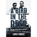 A Bird in the Deep: The True Story of the USS Partridge
