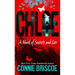 Chloe: A Novel of Secrets and Lies