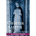 Catena Aurea: Commentary on the Four Gospels, Collected Out of the Works of the Fathers, Volume I Part 1 Gospel of St. Matthew