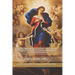 Virgen Desatanudos, Rompe Toda Atadura Espiritual Y Material Consagrandote a la Virgen Desatanudos: Oraciones Familiares