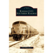 Kansas City Southern Railway