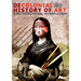 Decolonial Art History: A Methodological Introduction