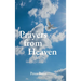Prayers from Heaven