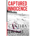 Captured Innocence