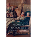 Women Moralists in Early Modern France