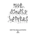 The Lonely Letters