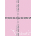 Voideuse