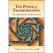 Power of Transformation: Re-Imagining the Parables of Jesus