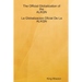 The Official Globalization of the ALKQN
