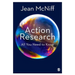Action Research: All You Need to Know