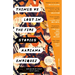 Things We Lost in the Fire: Stories