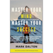 Master Your Mind - Master Your Success