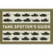 Tank Spotter's Guide