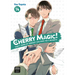 Cherry Magic! Thirty Years of Virginity Can Make You a Wizard?! 14