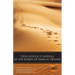 From Medina To Karbala: In The Words Of Imam Al Husayn