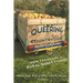 Queering the Countryside: New Frontiers in Rural Queer Studies