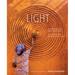 Light: The Natural Force That Makes Things Visible