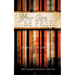 YOU CAN BE FREE...if you want to!