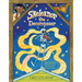 Skeleanor the Decomposer: A Graphic Novel