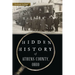 Hidden History of Athens County, Ohio