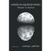 Across An Aqueous Moon: Travels in Autism