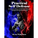 Practical Self Defense