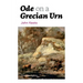 Ode on a Grecian Urn (Complete Edition)