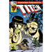 Titan Mouse of Might Issue #5