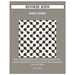 Rookie Kids Mind Games: Brain Game Book Includes Jumble Word With Mini Sudoku Plus Word Circle Educational Word Puzzles for Girls and Boys