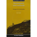 Environments and Livelihoods: Strategies for Sustainability