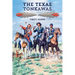 The Texas Tonkawas