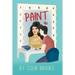 Paint