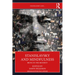 Stanislavsky and Mindfulness: Being in the Moment